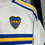 Camisa Boca Juniors II 24/25 s/nº Torcedor Masculina na internet