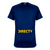 Camisa Boca Juniors III 24/25 s/nº Torcedor Masculina - comprar online