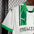 Camisa Borussia Mönchengladbach 24/25 s/nº Torcedor Masculina na internet