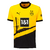 Camisa Borussia Dortmund 23/24 s/nº Torcedor Masculina