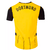 Camisa Borussia Dortmund 24/25 s/nº Torcedor Masculina - comprar online