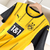 Camisa Borussia Dortmund 24/25 s/nº Torcedor Masculina na internet