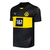 Camisa Borussia Dortmund II 24/25 s/nº Torcedor Masculina