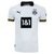 Camisa Borussia Dortmund III 24/25 s/nº Torcedor Masculina