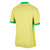 Camisa Seleção Brasil 24/25 s/nº Torcedor Masculina - comprar online