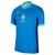 Camisa Seleção Brasil II 24/25 s/nº Torcedor Masculina