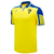 Camisa Cadiz - Amarela Home 24/25 s/nº Torcedor Masculina