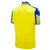 Camisa Cadiz - Amarela Home 24/25 s/nº Torcedor Masculina - comprar online