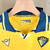 Camisa Cadiz - Amarela Home 24/25 s/nº Torcedor Masculina - MantoApaixonado