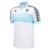 Camisa Cadiz II 24/25 s/nº Torcedor Masculina