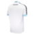 Camisa Cadiz II 24/25 s/nº Torcedor Masculina - comprar online