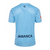 Camisa Celta de Vigo - Azul Home 24/25 s/nº Torcedor Masculina - comprar online