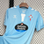 Camisa Celta de Vigo - Azul Home 24/25 s/nº Torcedor Masculina na internet