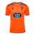 Camisa Celta de Vigo II 24/25 s/nº Torcedor Masculina