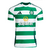 Camisa Celtic 24/25 s/nº Torcedor Masculina