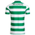 Camisa Celtic 24/25 s/nº Torcedor Masculina - comprar online