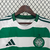 Camisa Celtic 24/25 s/nº Torcedor Masculina na internet