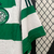 Camisa Celtic 24/25 s/nº Torcedor Masculina - MantoApaixonado