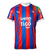 Camisa Cerro Porteño 24/25 s/nº Torcedor Masculina