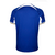 Camisa Chelasea 23/24 s/nº Torcedor Masculina - comprar online