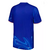 Camisa Chelasea 24/25 s/nº Torcedor Masculina - comprar online