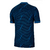 Camisa Chelasea II 23/24 s/nº Torcedor Masculina - comprar online