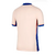 Camisa Chelasea II 24/25 s/nº Torcedor Masculina - comprar online