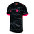 Camisa Chelasea III 24/25 s/nº Torcedor Masculina