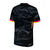 Camisa Chelasea III 24/25 s/nº Torcedor Masculina - comprar online