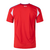 Camisa Chile II 24/25 s/nº Torcedor Masculina - comprar online