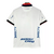 Camisa Club Nacional 24/25 s/nº Torcedor Masculina - comprar online