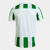 Camisa Cordoba 24/25 s/nº Torcedor Masculina - comprar online