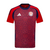 Camisa Costa Rica II 24/25 s/nº Torcedor Masculina