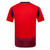 Camisa Costa Rica II 24/25 s/nº Torcedor Masculina - comprar online