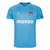 Camisa Coventry City 24/25 s/nº Torcedor Masculina