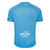 Camisa Coventry City 24/25 s/nº Torcedor Masculina - comprar online