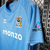 Camisa Coventry City 24/25 s/nº Torcedor Masculina na internet