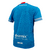 Camisa Cruz Azul 24/25 s/nº Torcedor Masculina - comprar online