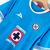 Camisa Cruz Azul 24/25 s/nº Torcedor Masculina na internet