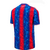 Camisa Crystal Palace 24/25 s/nº Torcedor Masculina - comprar online