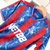 Camisa Crystal Palace 24/25 s/nº Torcedor Masculina na internet