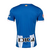 Camisa Deportivo Alaves 24/25 s/nº Torcedor Masculina - comprar online