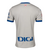 Camisa Deportivo Alaves II 24/25 s/nº Torcedor Masculina - comprar online