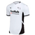 Camisa Derby County 24/25 s/nº Torcedor Masculina