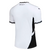 Camisa Derby County 24/25 s/nº Torcedor Masculina - comprar online