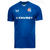 Camisa Dinamo Zagreb 24/25 s/nº Torcedor Masculina