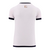 Camisa Equador II 24/25 s/nº Torcedor Masculina - comprar online