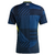 Camisa Escocia 24/25 s/nº Torcedor Masculina - comprar online