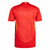 Camisa Espanha 24/25 s/nº Torcedor Masculina - comprar online