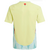 Camisa Espanha II 24/25 s/nº Torcedor Masculina - comprar online